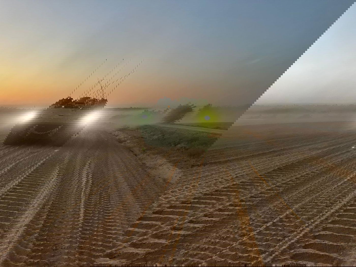 כוחות צה"ל ברצועת עזה