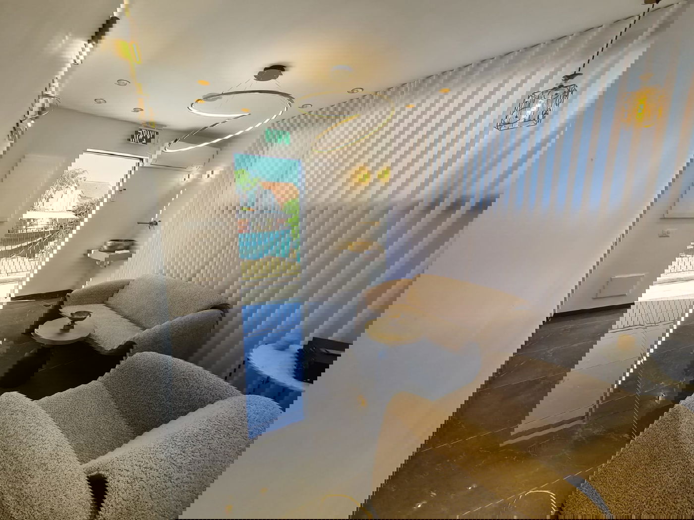 חצי מיליון ש"ח נתרמו והמקווה של ביילי הושלם