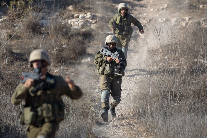 אילוסטרציה