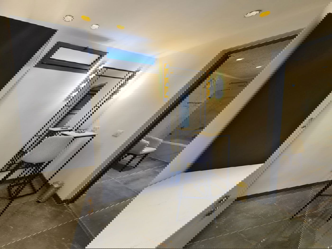 חצי מיליון ש"ח נתרמו והמקווה של ביילי הושלם