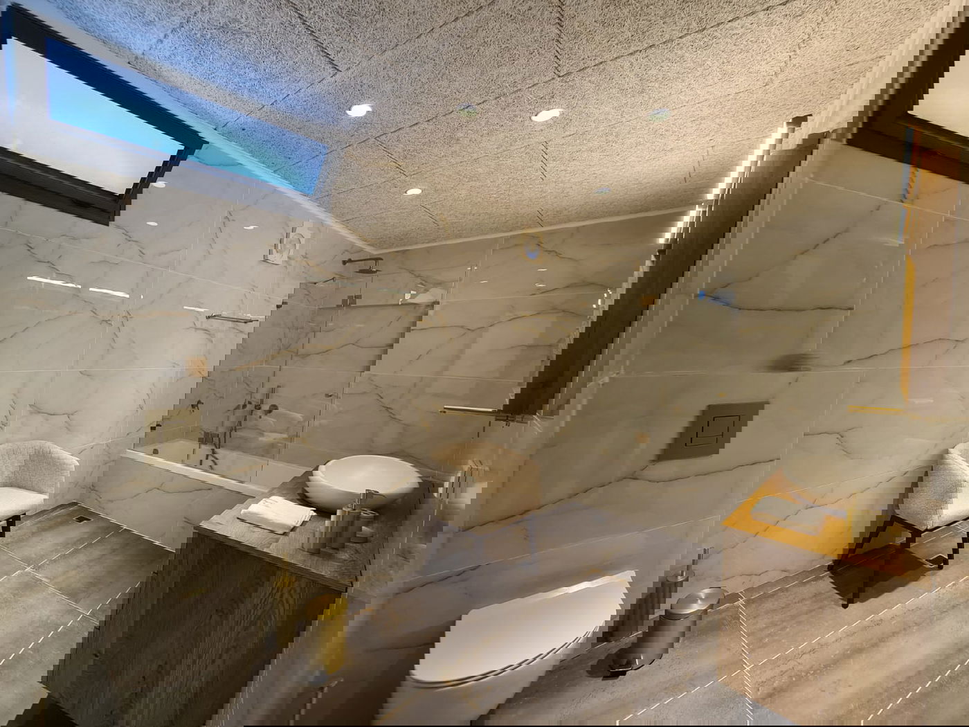 חצי מיליון ש"ח נתרמו והמקווה של ביילי הושלם