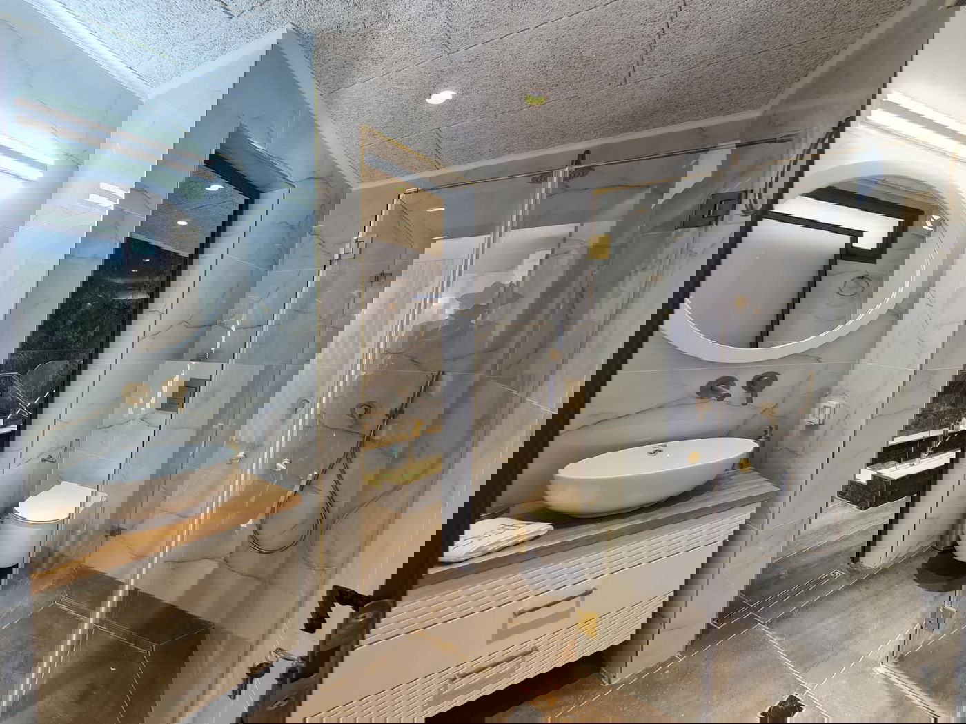 חצי מיליון ש"ח נתרמו והמקווה של ביילי הושלם