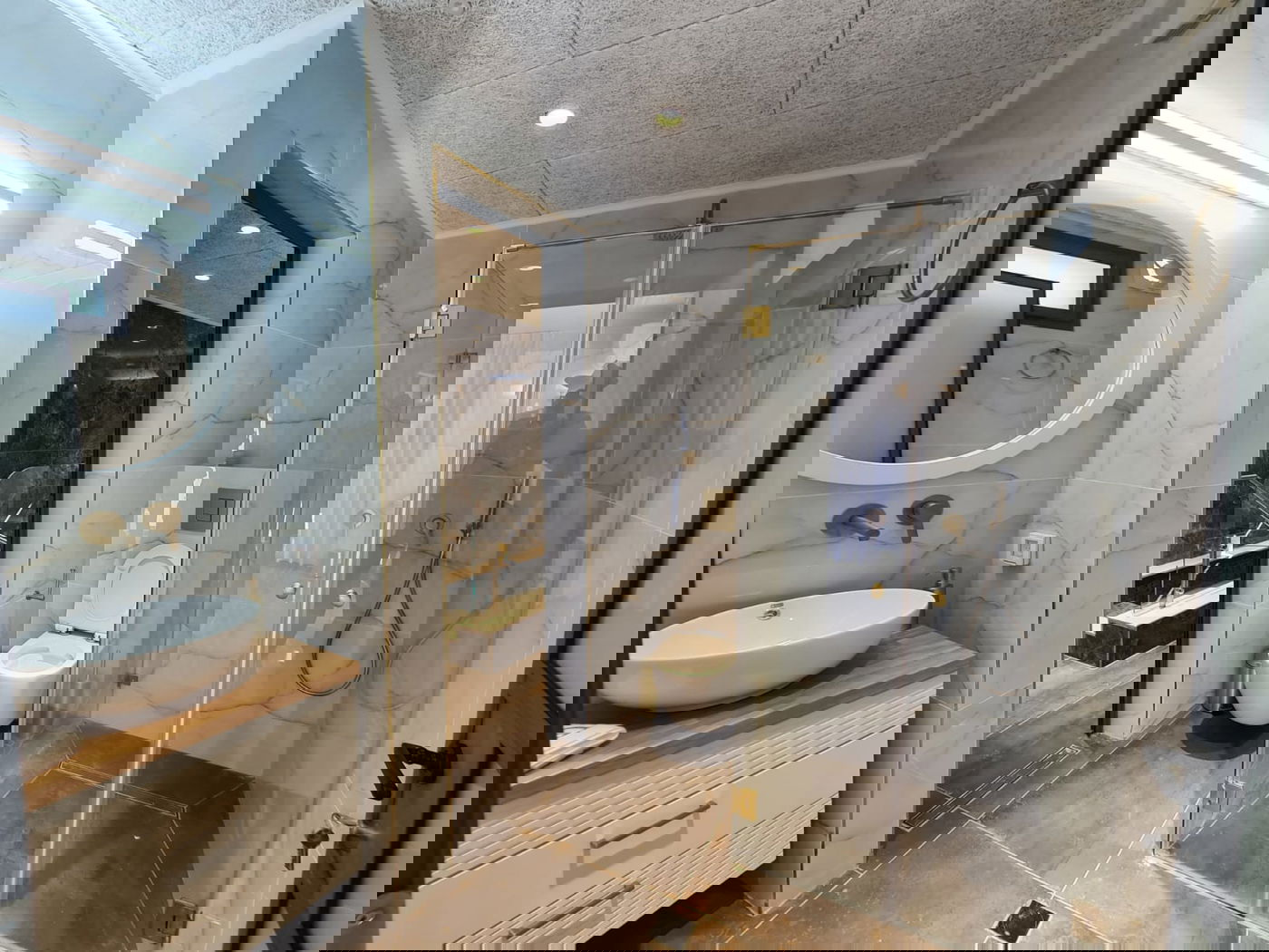 חצי מיליון ש"ח נתרמו והמקווה של ביילי הושלם