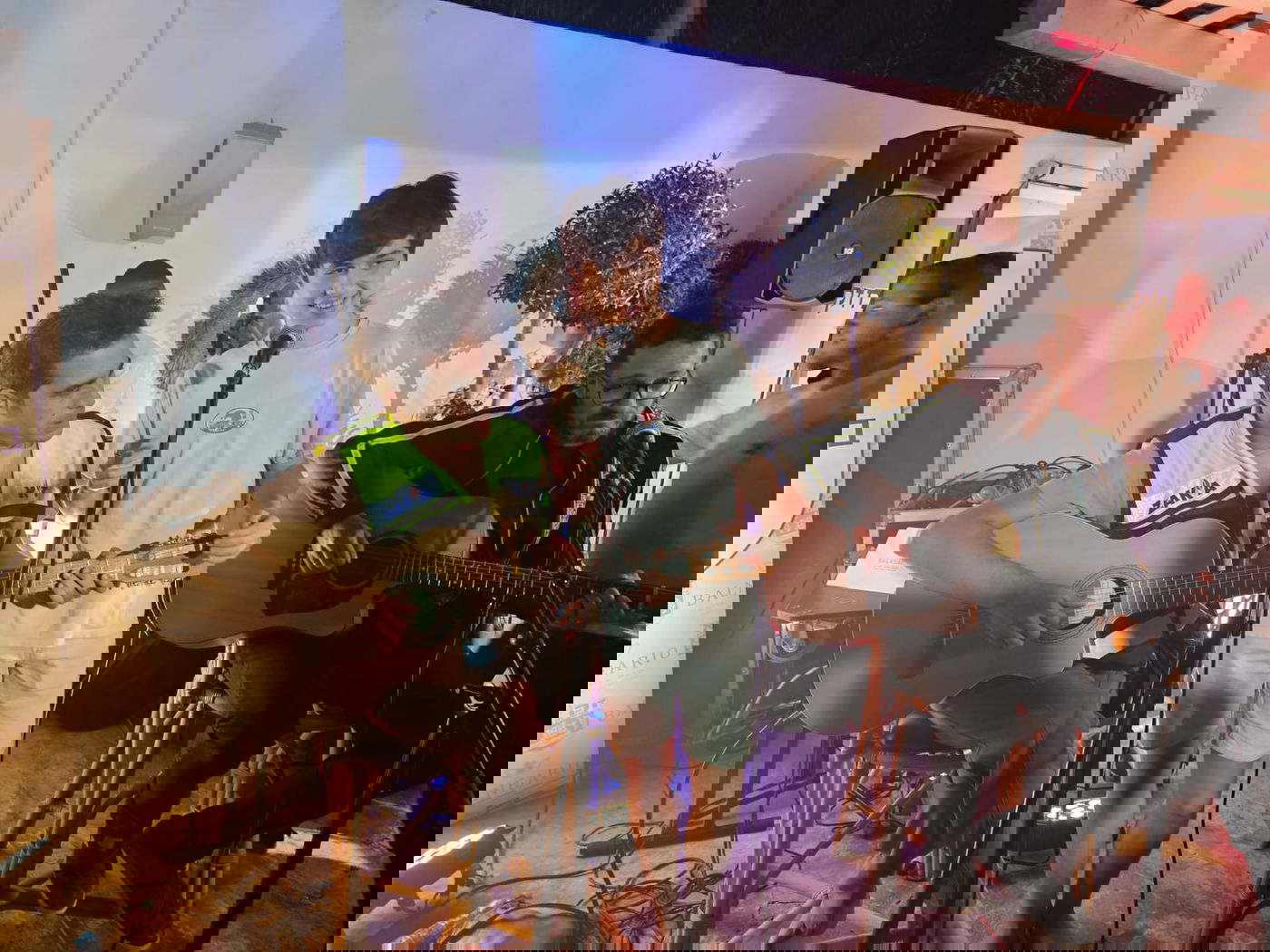 זופניק בכיכר • כל התמונות, הנייעס והחשיפות של המלחמה