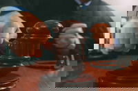 אילוסטרציה 