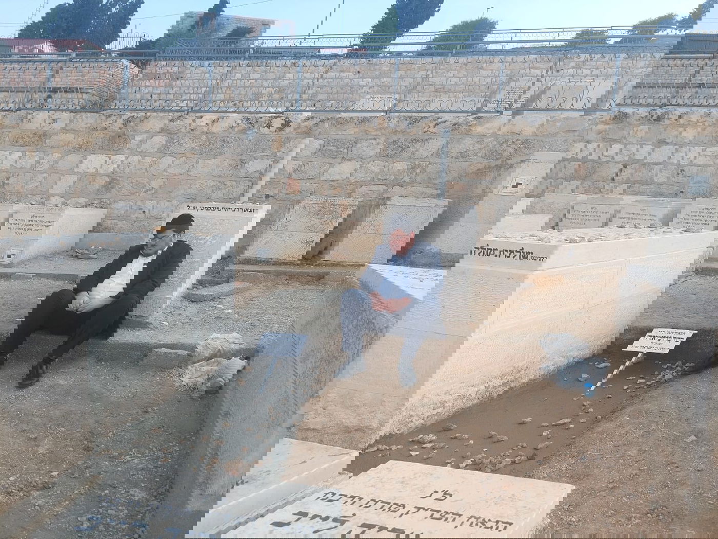 זופניק בכיכר • כל התמונות, הנייעס והחשיפות של המלחמה