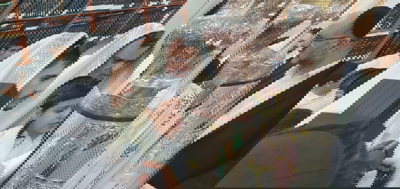 זופניק בכיכר • כל התמונות, הנייעס והחשיפות של המלחמה