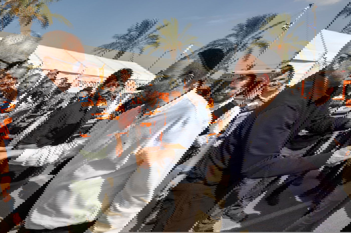 זופניק בכיכר • כל התמונות, הנייעס והחשיפות של המלחמה