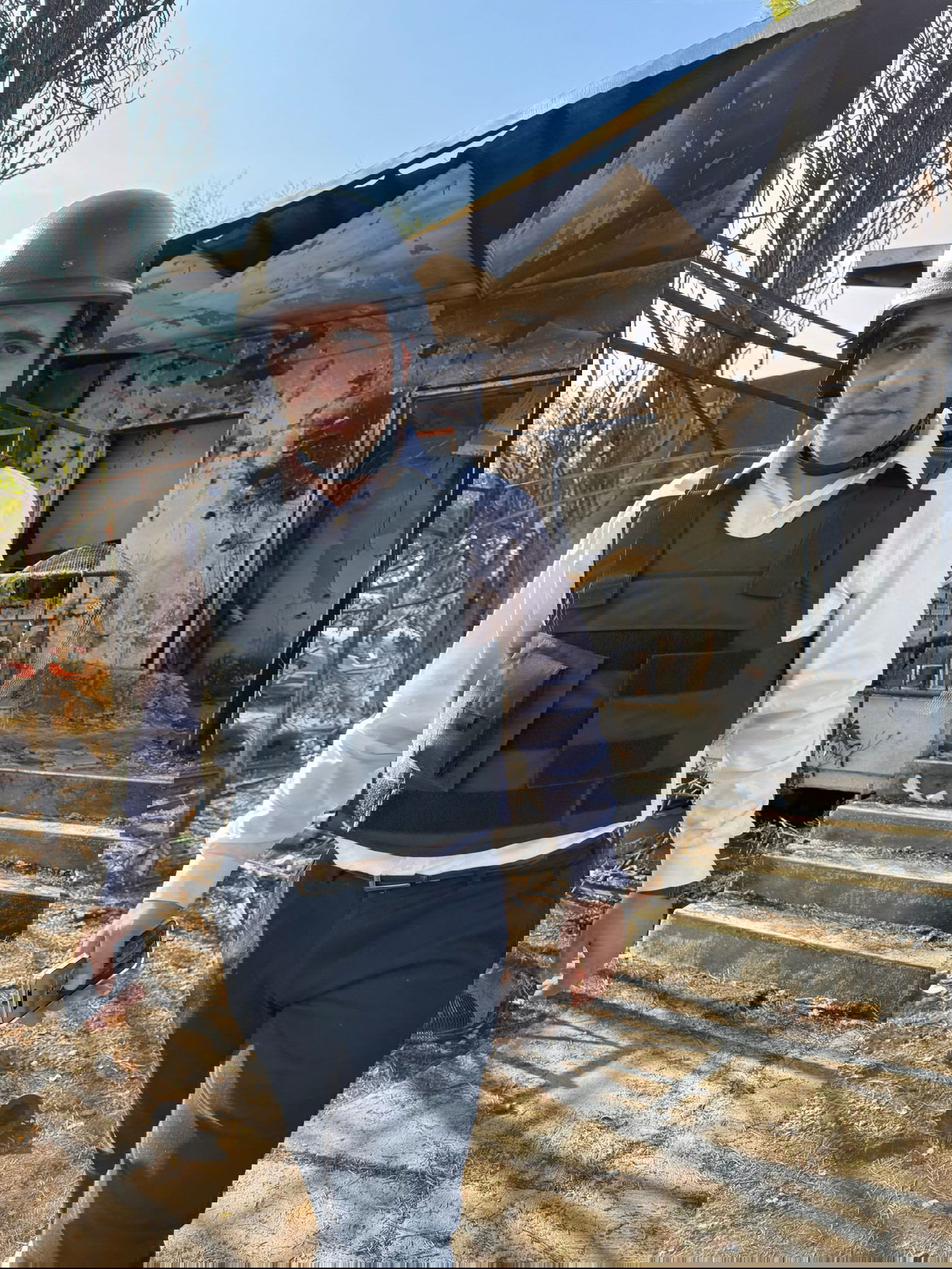 זופניק בכיכר • כל התמונות, הנייעס והחשיפות של המלחמה