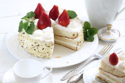 כך תהפכו את האפייה לחוויה מהנה