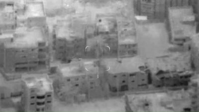 קרבות עזים: חוסלו מעל 130 מחבלים בשעות האחרונות