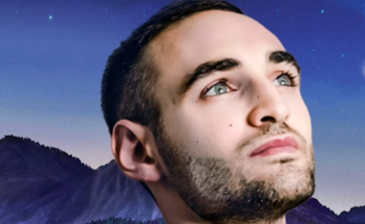 אור ספיר בסינגל חדש: "לוחמי הרוח"