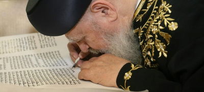 אילוסטרציה