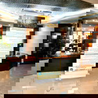 'משמרת השבת' פרסם  הנחיות