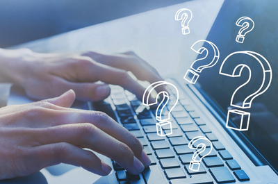 שאלות ותשובות בנושא זכויות עובדים