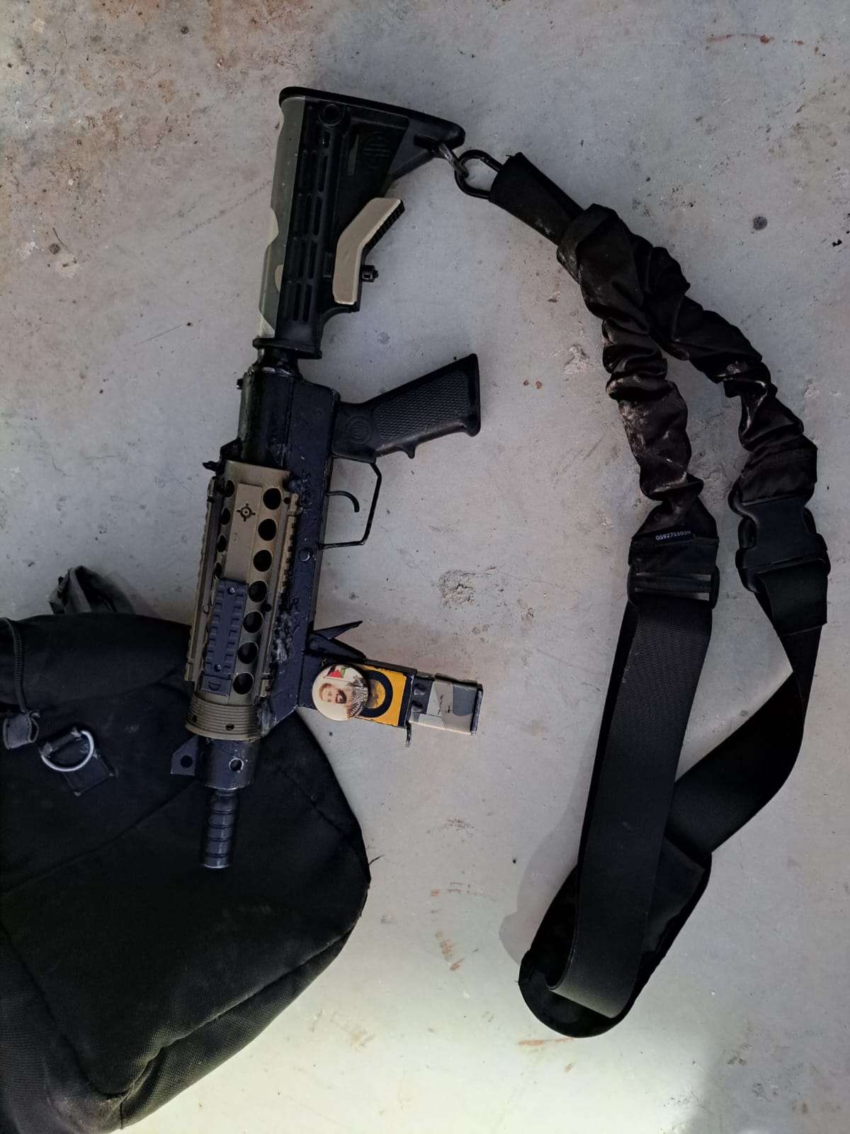 מחבלים חוסלו מהאוויר בג'נין; בית מחבל נהרס בשכם | צפו