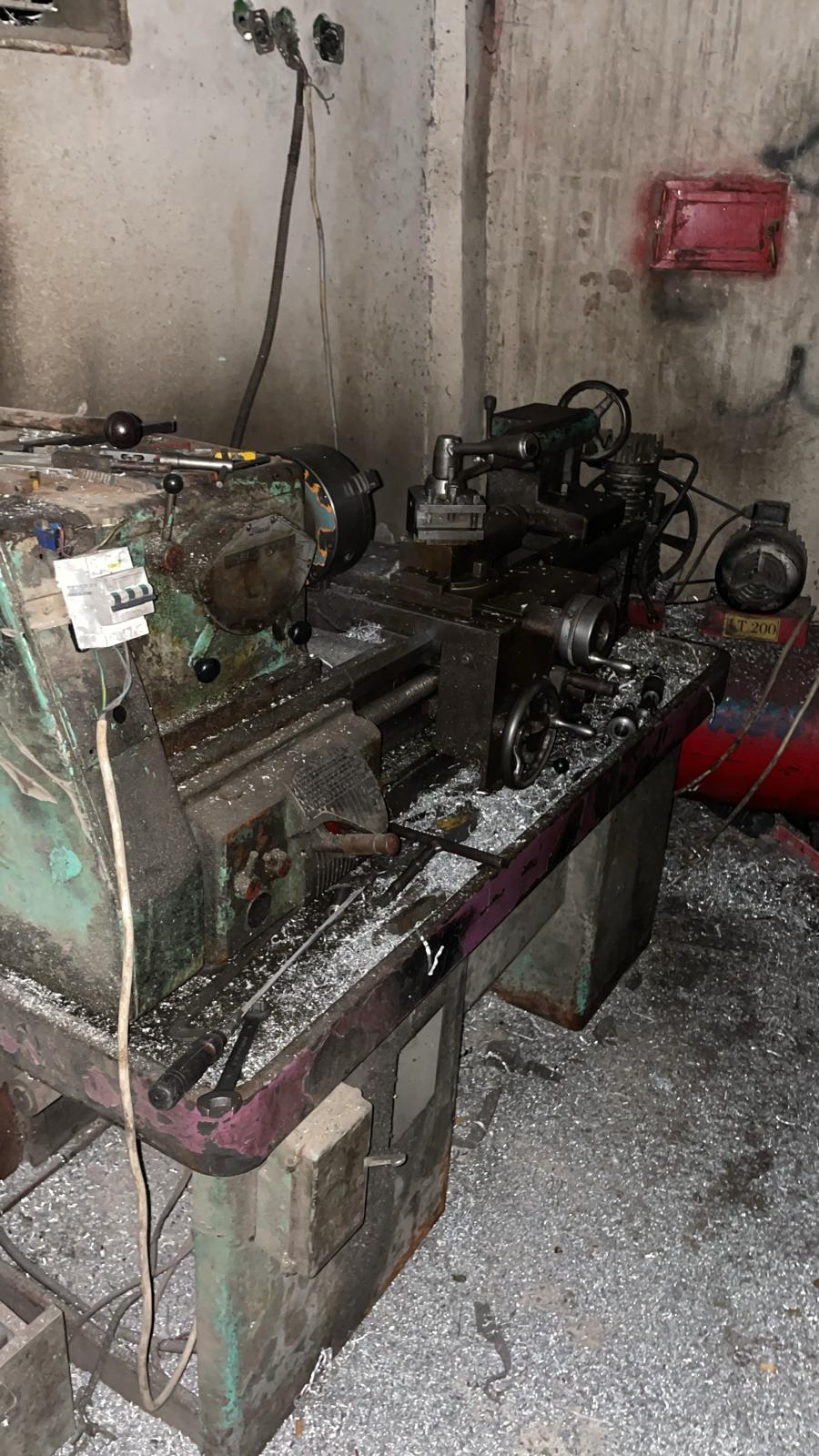 מחבלים חוסלו מהאוויר בג'נין; בית מחבל נהרס בשכם | צפו