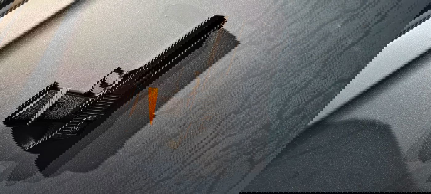 מחבלים חוסלו מהאוויר בג'נין; בית מחבל נהרס בשכם | צפו