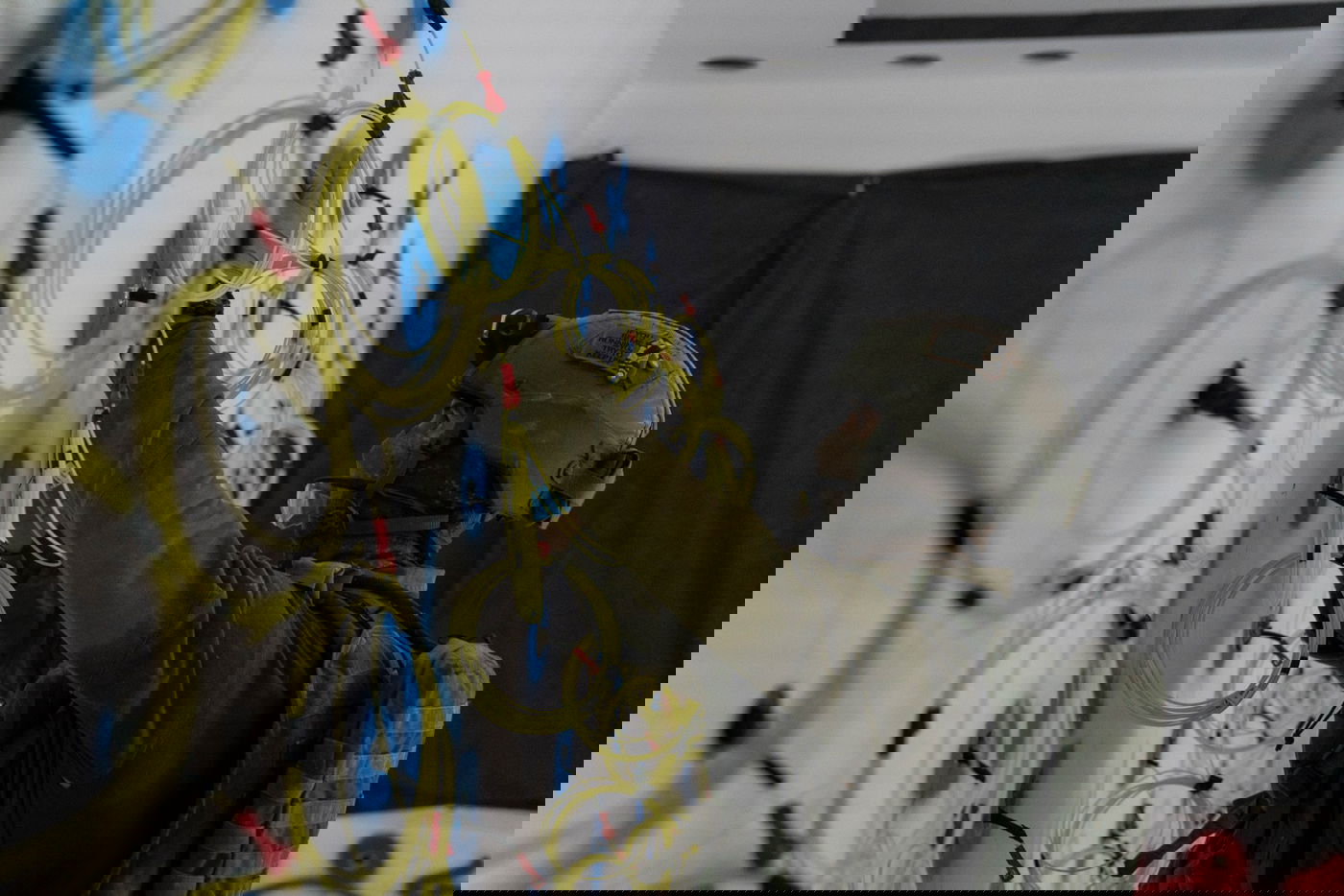 מחבלים חוסלו מהאוויר בג'נין; בית מחבל נהרס בשכם | צפו