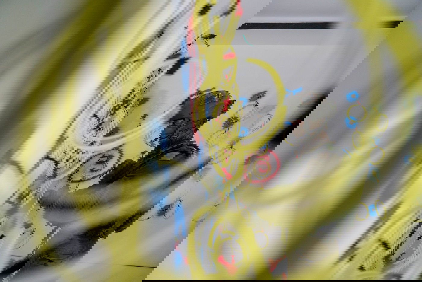 מחבלים חוסלו מהאוויר בג'נין; בית מחבל נהרס בשכם | צפו