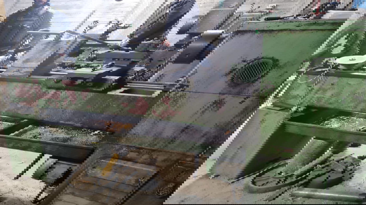 מחבלים חוסלו מהאוויר בג'נין; בית מחבל נהרס בשכם | צפו