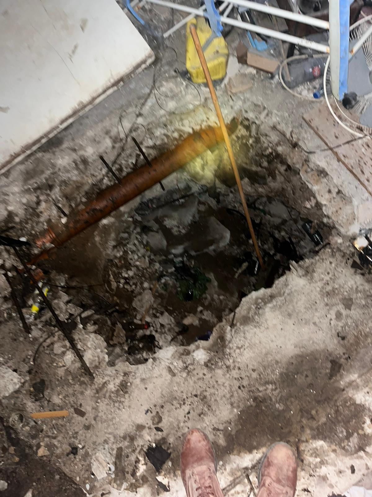 מחבלים חוסלו מהאוויר בג'נין; בית מחבל נהרס בשכם | צפו