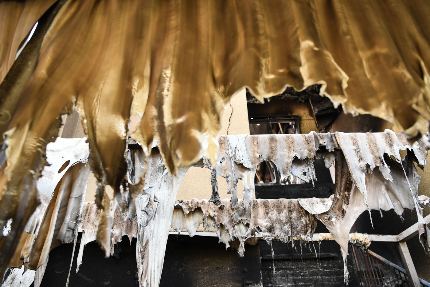 הטבח בקיבוץ בארי