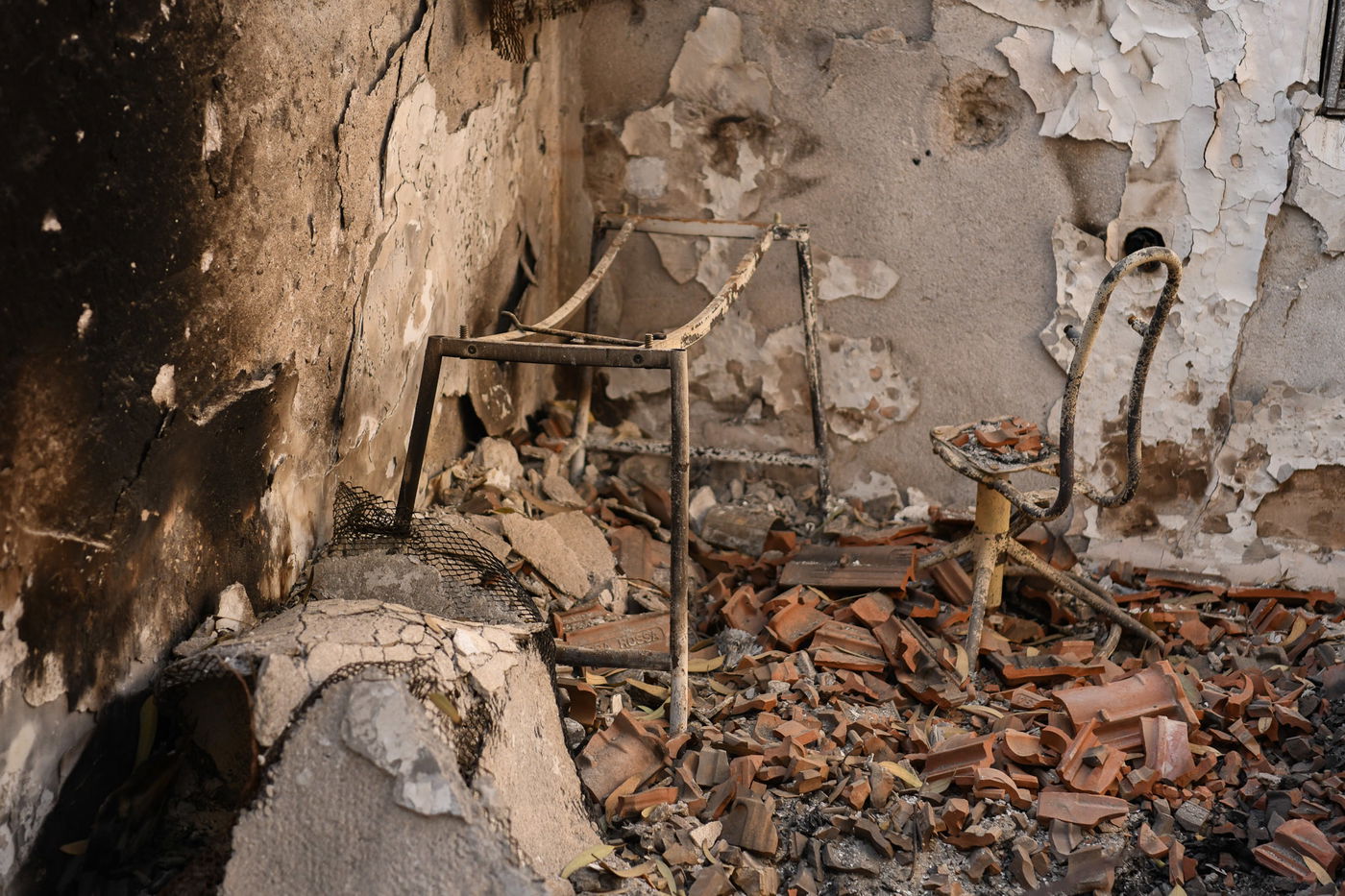 הטבח בקיבוץ בארי