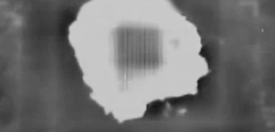 לוחמים נפצעו מכטב"מ בהר דב; צה"ל חיסל מחבלי חיזבאללה