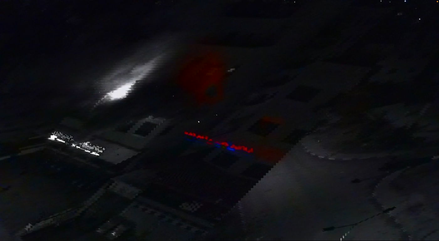 מחבלים חוסלו מהאוויר בג'נין; בית מחבל נהרס בשכם | צפו