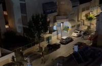 שכונות תל אביב | המחשה