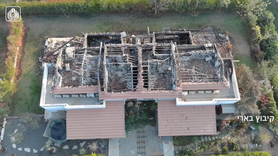 סיכום חודש פעילות