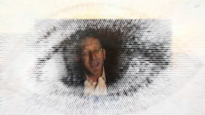 דוד לעווי בסינגל חדש: "תמיד"