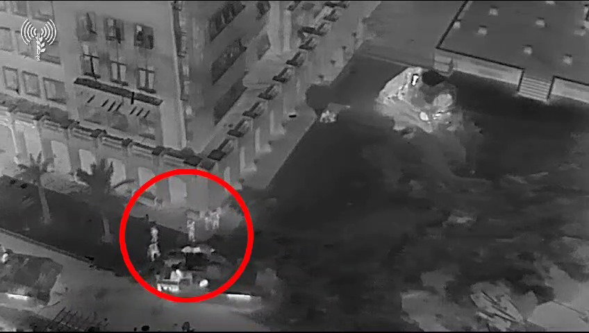 התיעודים שנחשפו