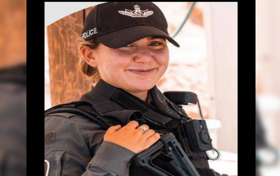 רוס אלישבע רוז איידה לובין