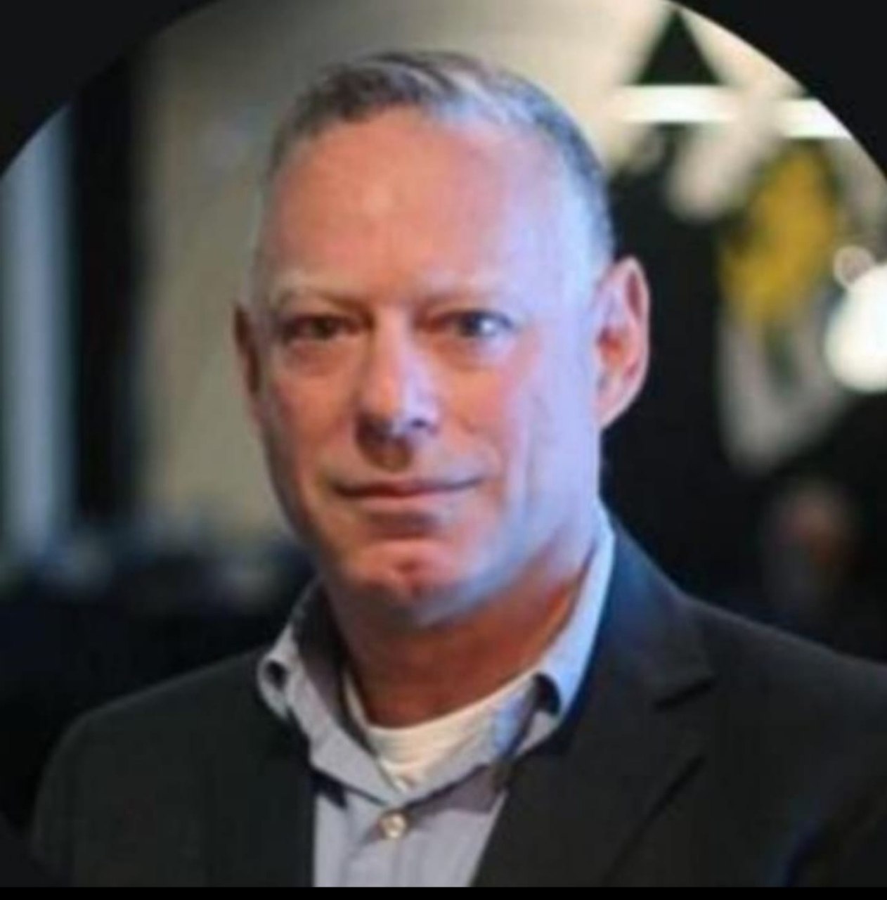 אלון רוט-שניר