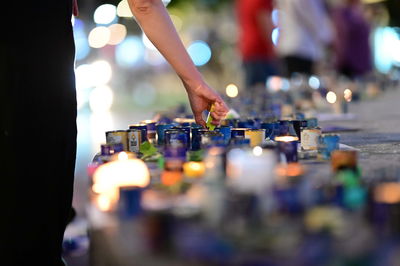 שירי המלחמה החדשים של ישראל // ביקורת סינגלים