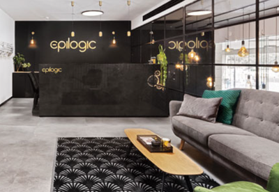 המחלקה להסרת שיער בלייזר באפילוגי'ק משרתת עשרות אלפי לקוחות מהמגזר הדתי והחרדי כבר למעלה משני עשורים.