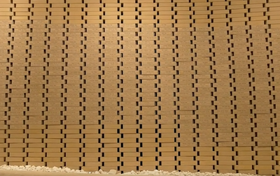 חללי המלחמה מונצחים | ארכיון