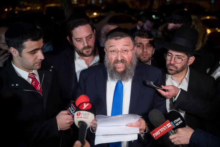 יואב בן צור