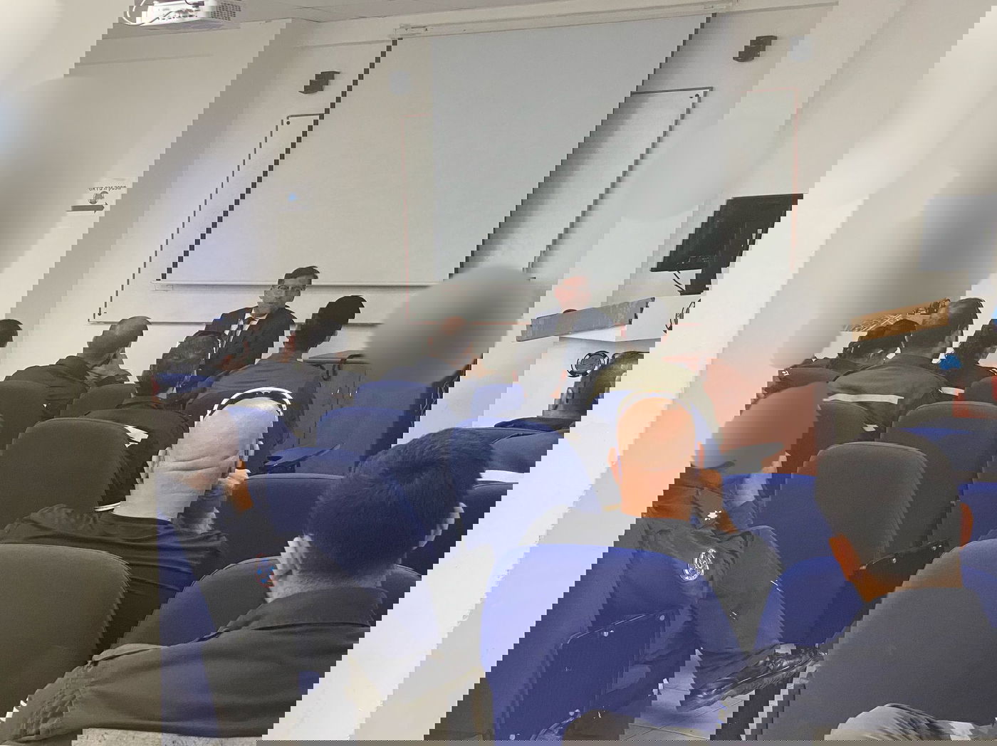 זופניק בכיכר • כל התמונות, הנייעס והחשיפות של המלחמה