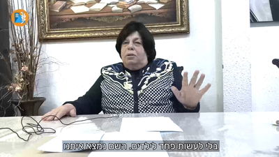 "כמו 1000 תעניות"; הרבנית קולצדקי חושפת את הסגולה הנדירה מהסטייפלר