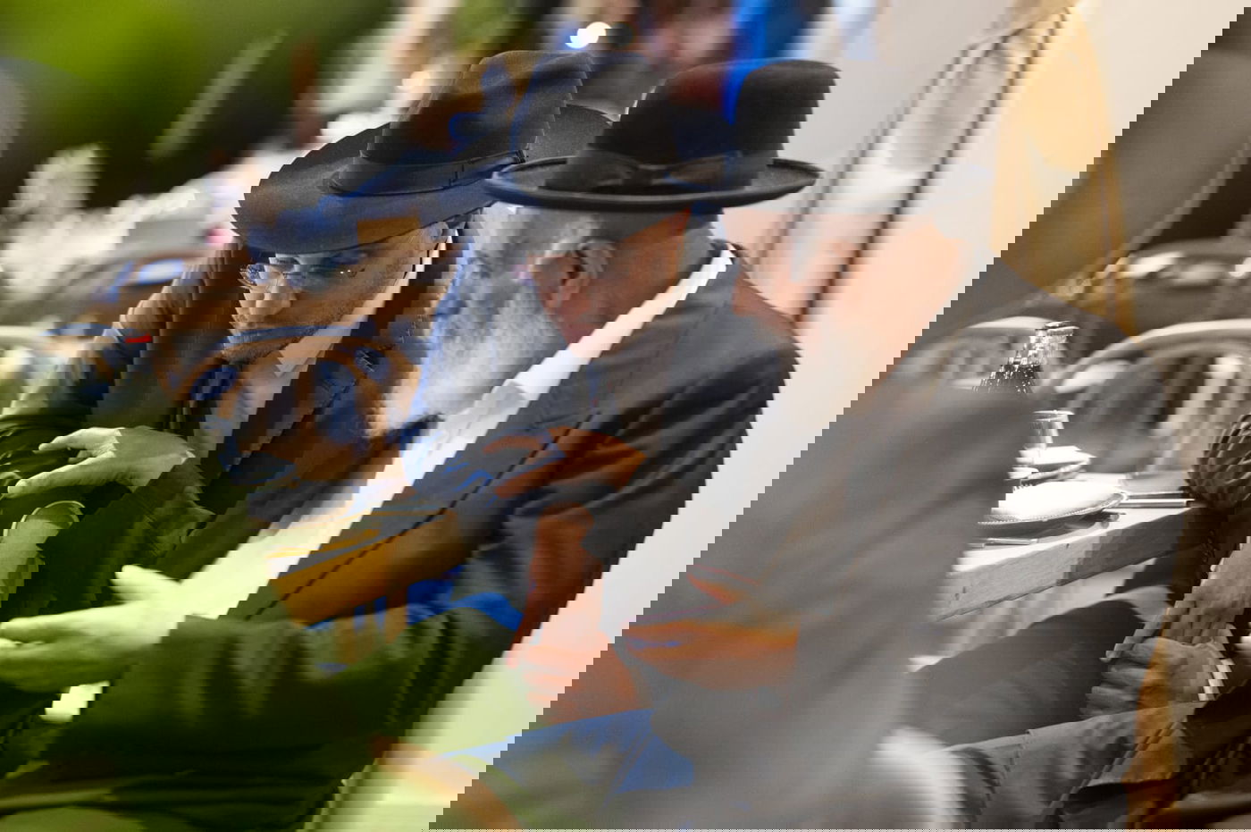 זופניק בכיכר • כל התמונות, הנייעס והחשיפות של המלחמה