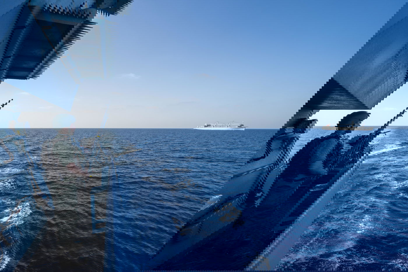 "חץ 3" יירט טיל ששוגר מתימן לאילת | יואב גלנט: "המחבלים שומעים את הטנקים ורועדים"