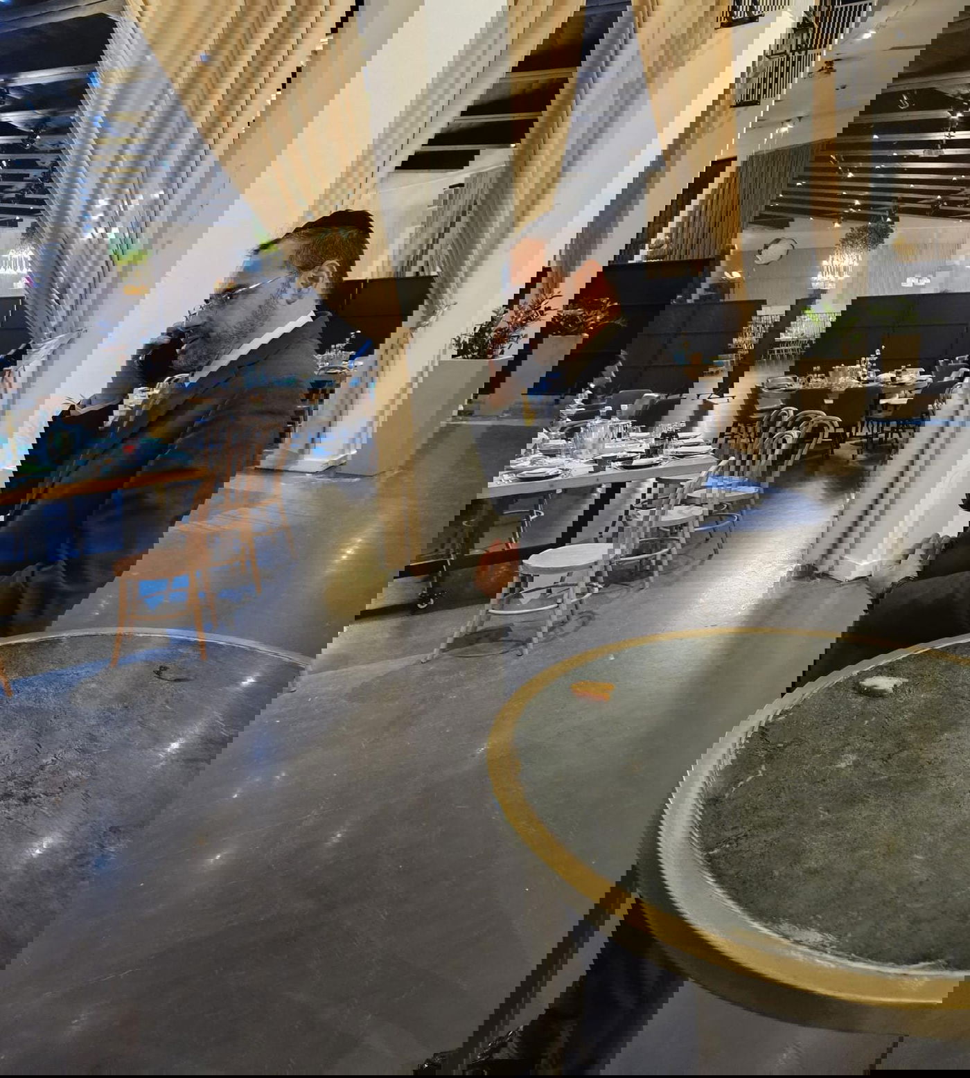 זופניק בכיכר • כל התמונות, הנייעס והחשיפות של המלחמה