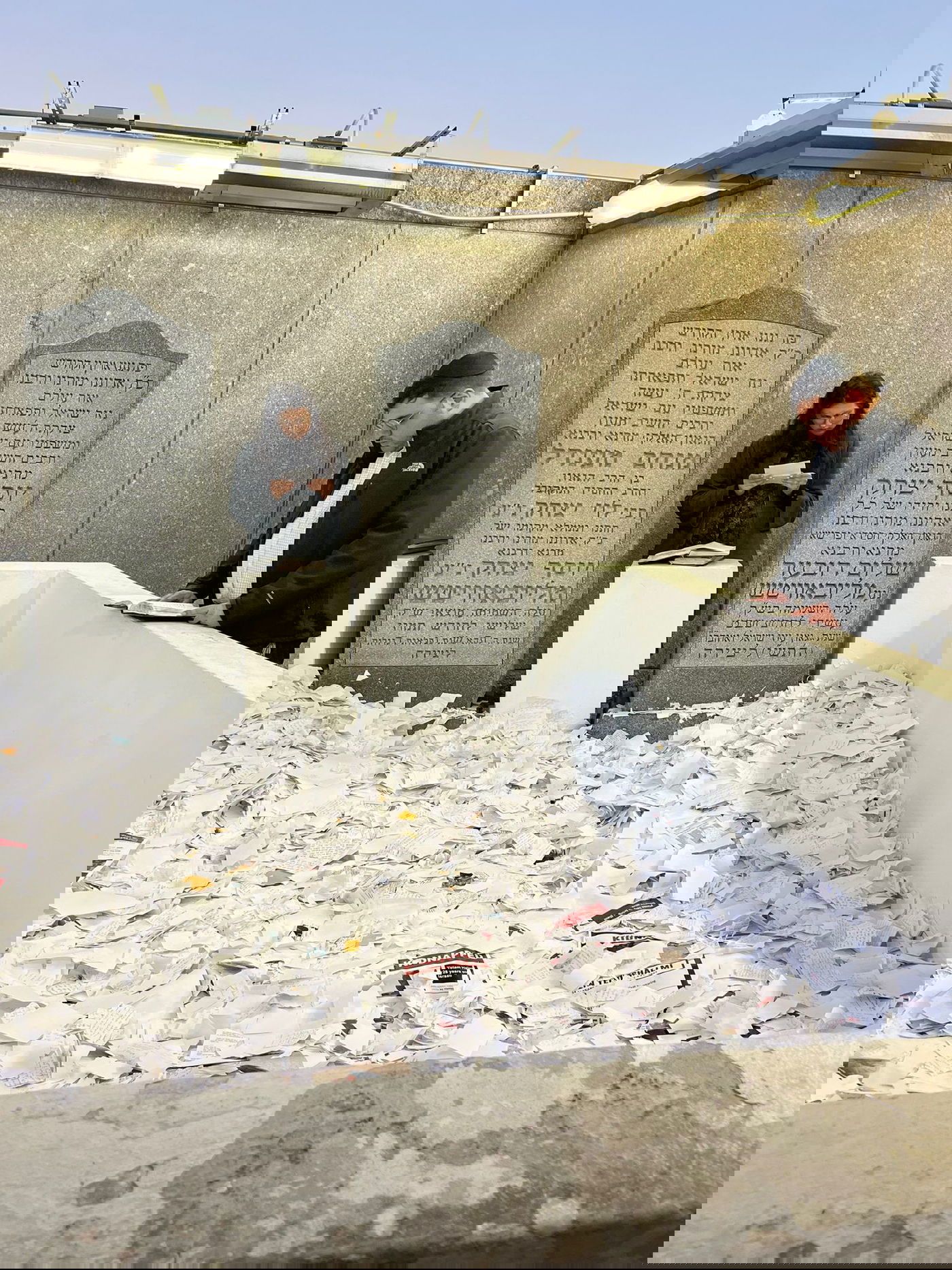 זופניק בכיכר • כל התמונות, הנייעס והחשיפות של המלחמה