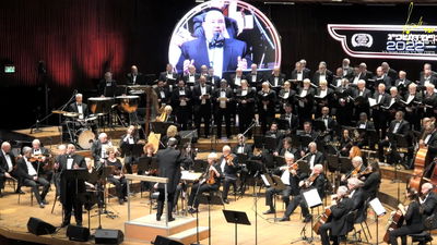 "הנני רופא לך" // אופיר סובול