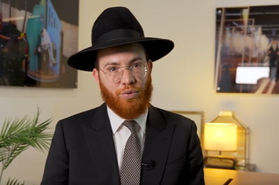 עשרה בטבת ביום שישי: כל מה שאתם צריכים לדעת | צפו