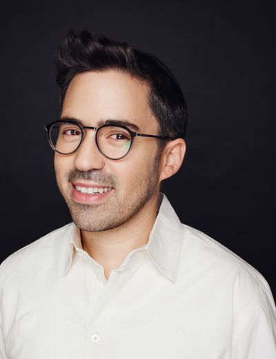 משה פלד בסינגל מלחמה חדש: "ערימות געגועים"