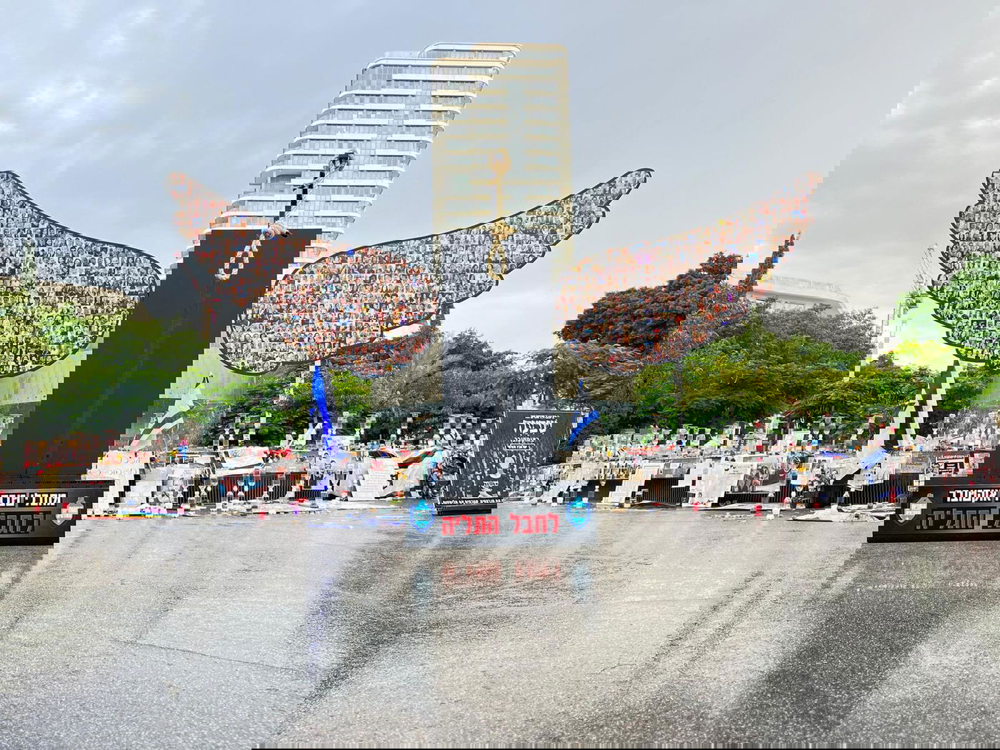 לקראת הסלמה משמעותית בצפון: הערכה - צה"ל יגיב בעוצמה • עדכונים שוטפים